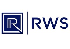 R RWS