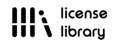 license library