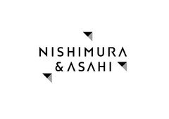 NISHIMURA & ASAHI