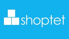 shoptet