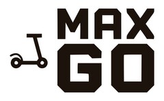 MAXGO