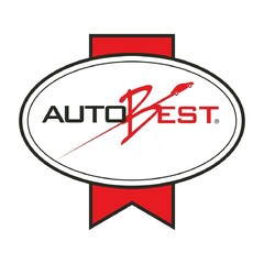 AUTOBEST