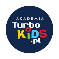 AKADEMIA Turbo KIDS .pl