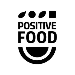 POSITIVE FOOD