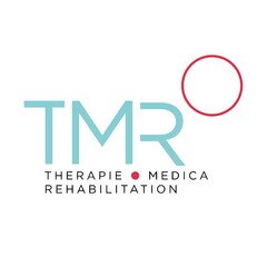 TMR Therapie Medica Rehabilitation