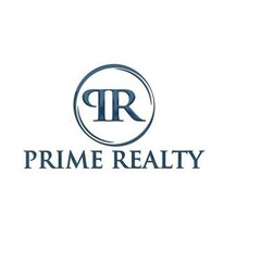 PR PRIME REALTY