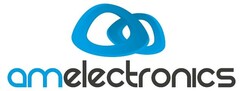 amelectronics