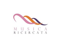 MUSICA RICERCATA