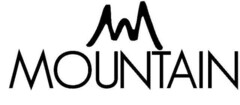 M MOUNTAIN