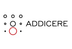 ADDICERE