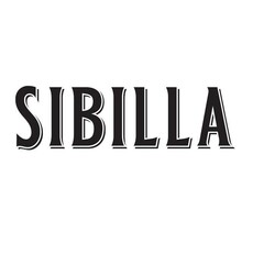 SIBILLA