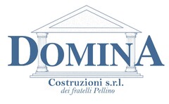 DOMINA Costruzioni s.r.l. dei fratelli Pellino