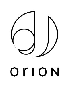 J ORION