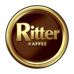 Ritter KAFFEE