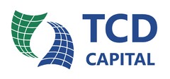 TCD CAPITAL