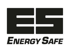ES ENERGY SAFE