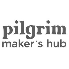 pilgrim maker's hub