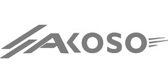 AKOSO