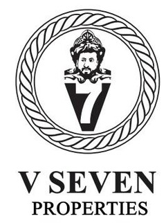 V SEVEN PROPERTIES