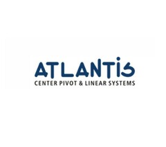 atlantis center pivot & linear systems