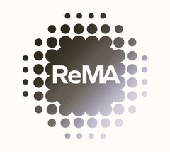 ReMA