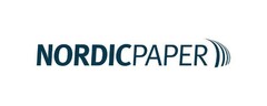 NORDICPAPER