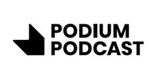 PODIUM PODCAST