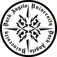 Dark Angles University