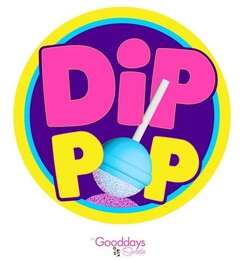 DiP PP by Gooddays Sweets