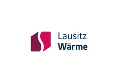 Lausitz Wärme