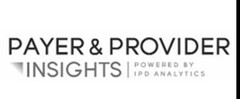 PAYER & PROVIDER INSIGHTS POWERED BY IPD ANALYTICS