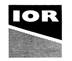 IOR