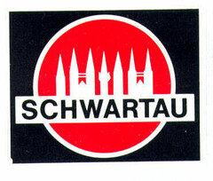 SCHWARTAU