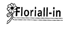 FLORIALL-IN