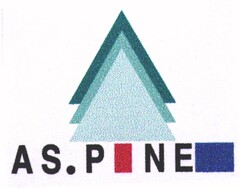 AS.PINE