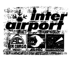 inter airport