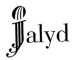 Jalyd