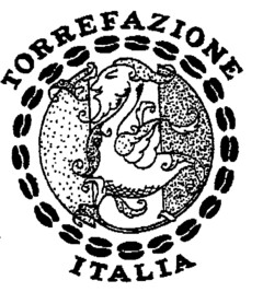 TORREFAZIONE ITALIA