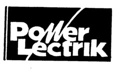 PoWerLectrik