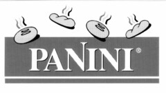 PANINI