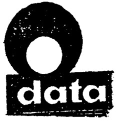 data