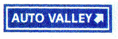 AUTO VALLEY