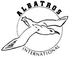 ALBATROS INTERNATIONAL