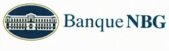 Banque NBG