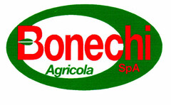 Bonechi Agricola SpA