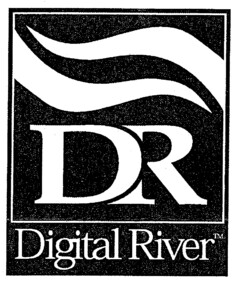 DR Digital River