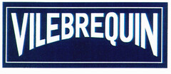 VILEBREQUIN