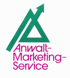 Anwalt-Marketing-Service