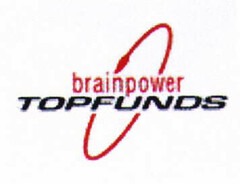 brainpower TOPFUNDS