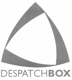 DESPATCHBOX